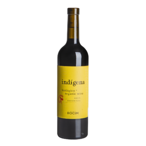 BIO Indígena Tinto