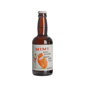 Craft Beer MIMI