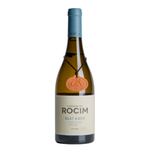 Clay Aged Branco