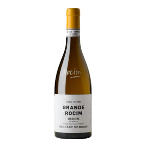 Grande Rocim Branco