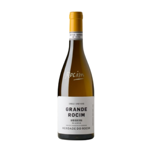 Grande Rocim 