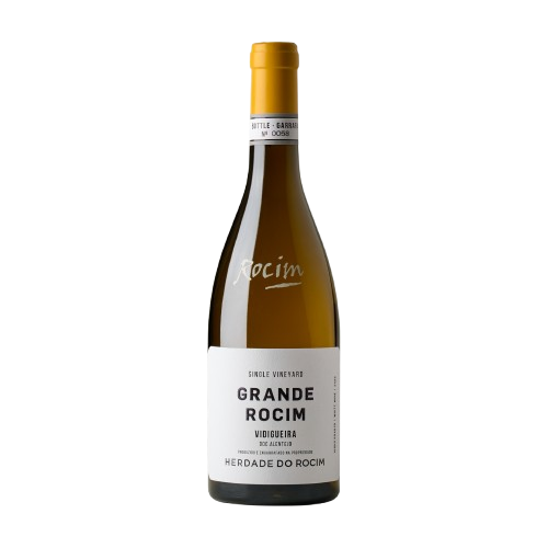 Grande Rocim