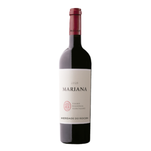 Mariana Tinto 