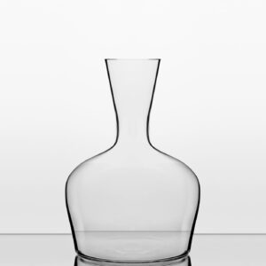 Decanter Jovem Jancis Robinson