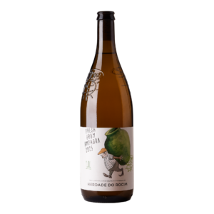 Fresh From Amphora White