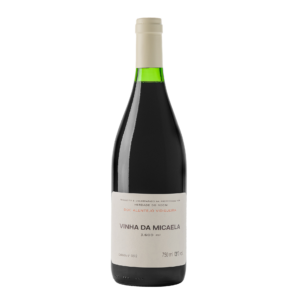 Vinha da Micaela Tinto