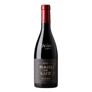 Olho de Mocho Tinto