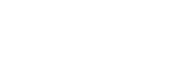 Compete 2020