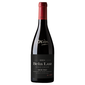 Bela Luz Tinto