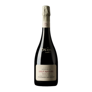 Espumante Brut Nature