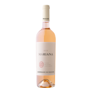 Mariana Rosé