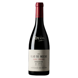 Olho de Mocho Tinto