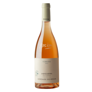 Rocim Rosé