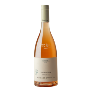 Rocim Vindima Rosé