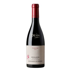 Rocim Vindima Tinto