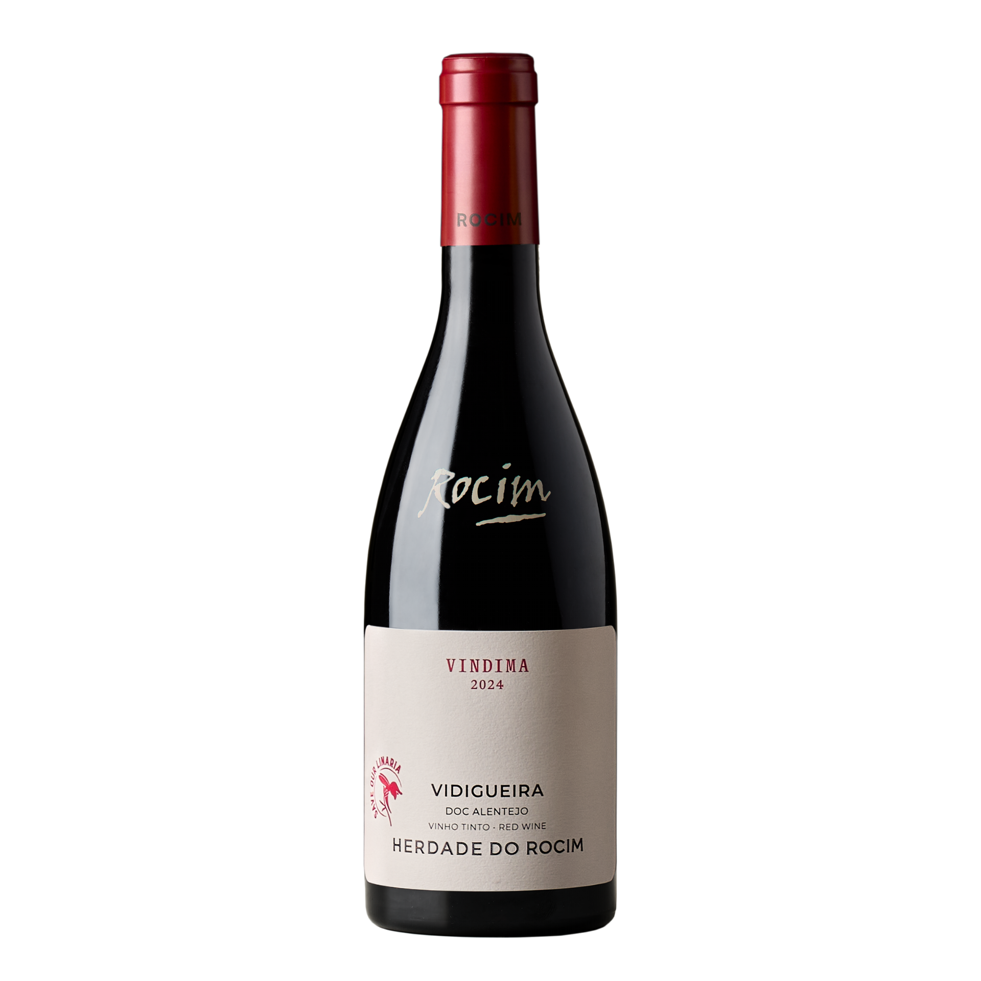 Rocim Vindima Tinto