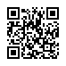 O ESTRANGEIRO BRANCO 2025