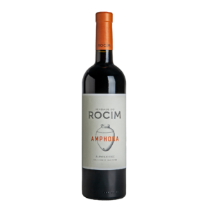 Amphora Tinto