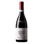 Grande Rocim Tinto
