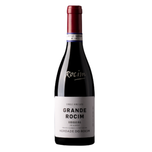 Grande Rocim Tinto