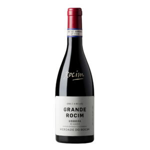Grande Rocim Tinto