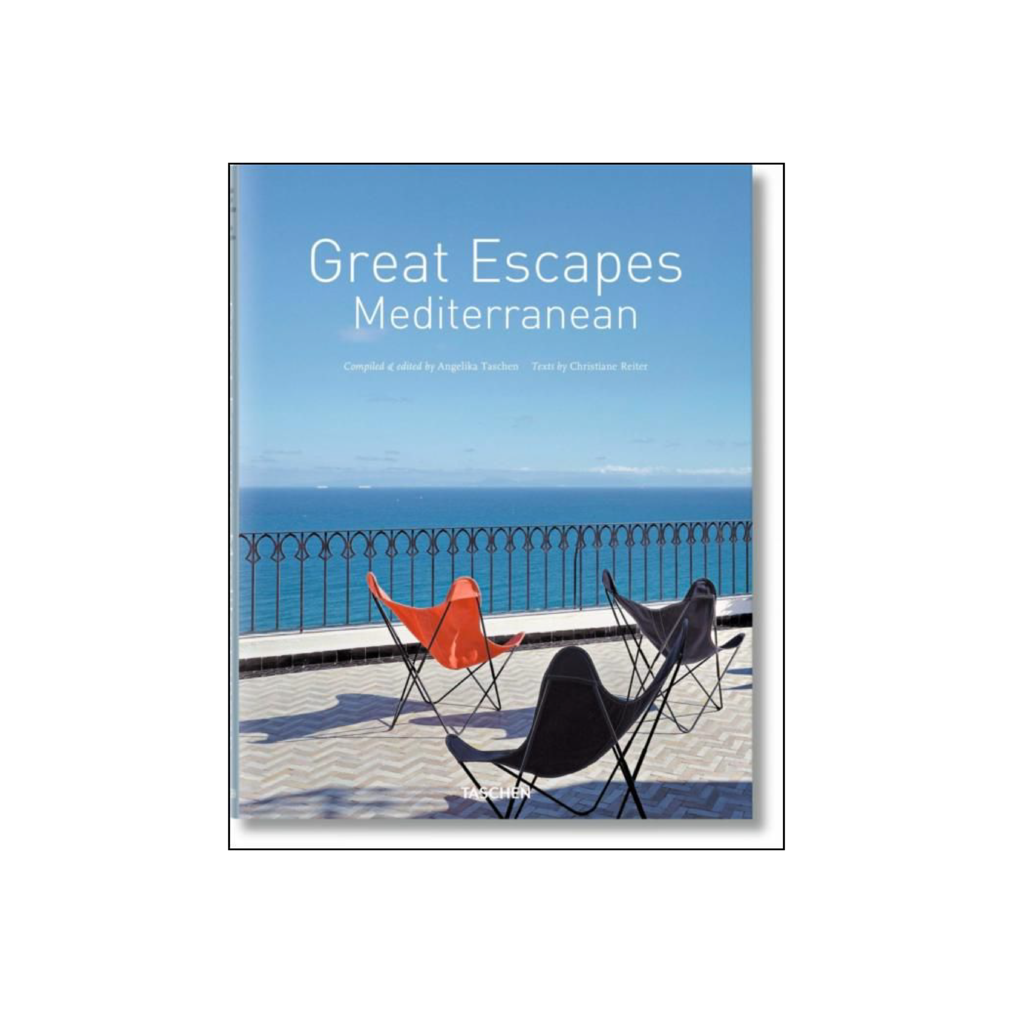 great-escapes-mediterranean-01