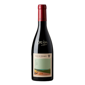 Quinta da Pedragosa Tinto