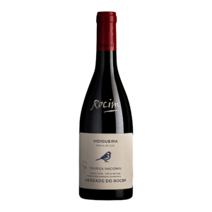 Touriga Nacional