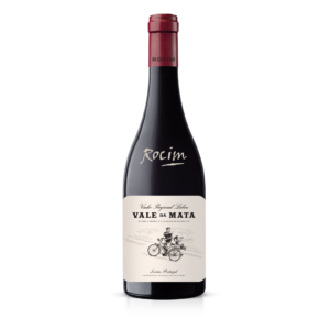 Vale da Mata 