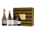 COLLECTION ALENTEJO HERITAGE