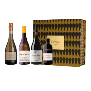 COLLECTION ALENTEJO HERITAGE