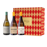 COLLECTION WINTER WHITES