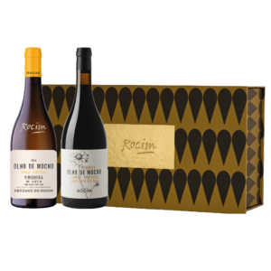 ESSENCIAL ALENTEJO 1