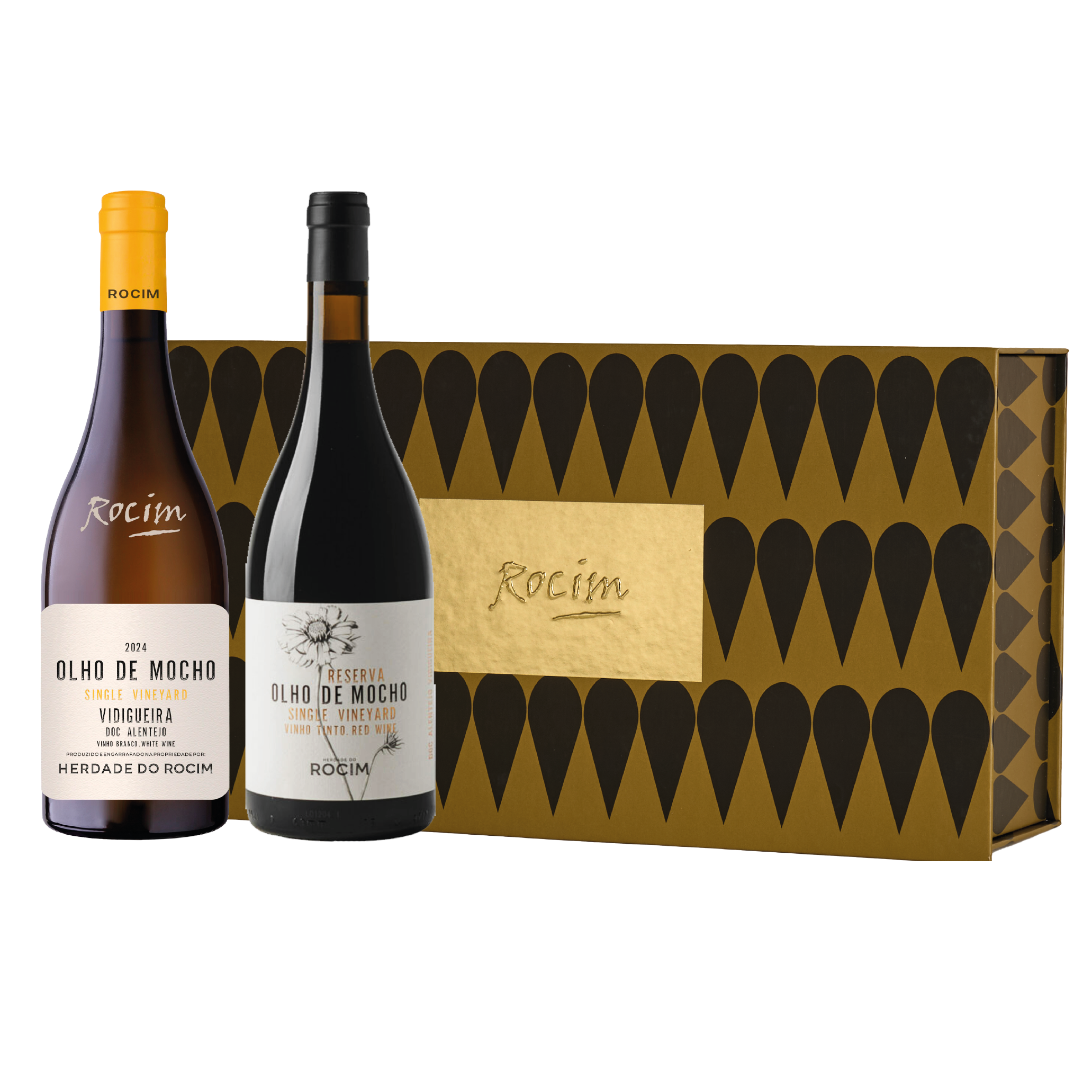 ESSENCIAL ALENTEJO 1