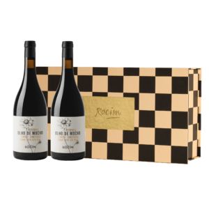 ESSENCIAL ALENTEJO 2