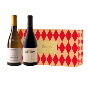 ESSENCIAL SOMMELIER EDITION