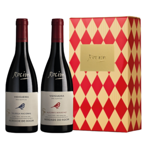 PACK HR TERROIR BIRDS