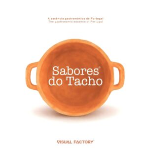 Sabores do Tacho
