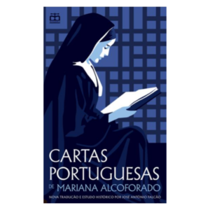 Cartas Portuguesas