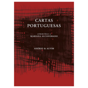 Cartas Portuguesas