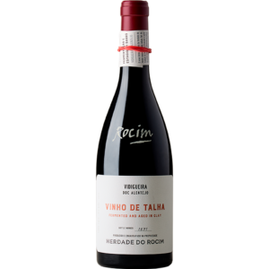 Talha Tinto