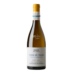 Vinho de talha Branco